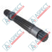 Drive Shaft Kawasaki XKAH-00233 SKS XJBN-00574, XJBN-009998, XJBN-00015, SA7223-00010 - 2