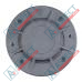 Abdeckung der Hydraulikpumpe (hinten) Kawasaki 14519957 SKS VOE14519957