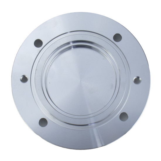 Hydraulic Pump Cover (rear) Kawasaki 14519957 SKS