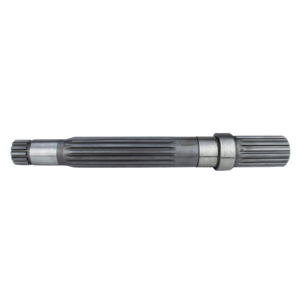 Drive Shaft Kawasaki 334/E2919 SKS