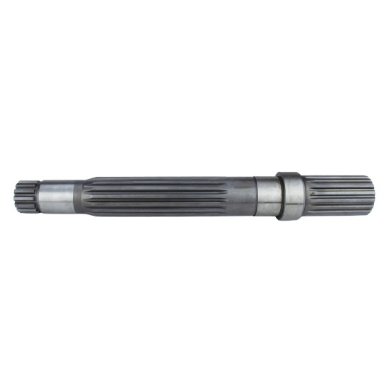 Drive Shaft Kawasaki 334/E2919 SKS