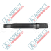 Drive Shaft Kawasaki 334/E2919 SKS VOE14511977