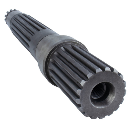 Drive Shaft Kawasaki 334/E2919 SKS