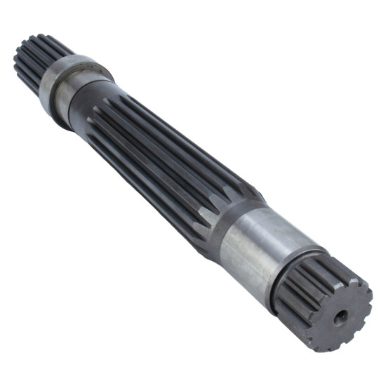Drive Shaft Kawasaki 334/E2919 SKS