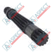 Drive Shaft Kawasaki 334/E2919 SKS VOE14511977 - 2