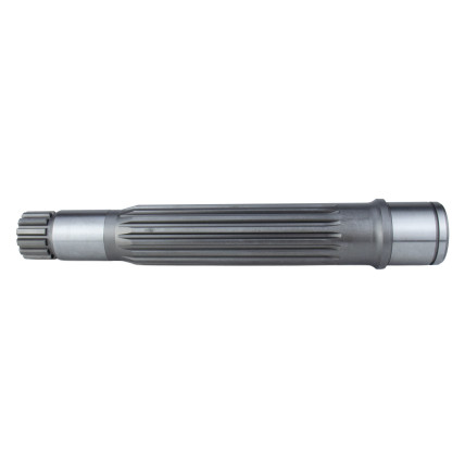 Driven Shaft Kawasaki 334/E2925 SKS