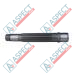 Driven Shaft Kawasaki 334/E2925 SKS VOE14511978, VOE14520039
