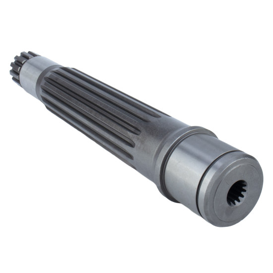 Driven Shaft Kawasaki 334/E2925 SKS
