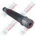 Driven Shaft Kawasaki 334/E2925 SKS VOE14511978, VOE14520039 - 1