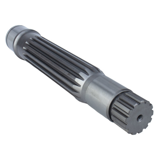 Driven Shaft Kawasaki 334/E2925 SKS