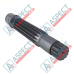 Driven Shaft Kawasaki 334/E2925 SKS VOE14511978, VOE14520039 - 2