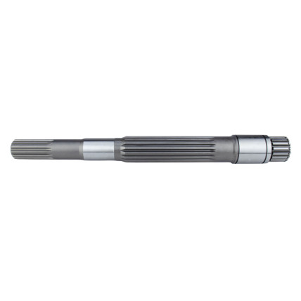 Driven Shaft Kawasaki 20/950843 SKS