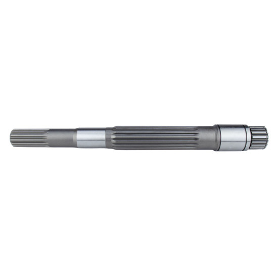 Driven Shaft Kawasaki 20/950843 SKS