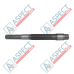 Driven Shaft Kawasaki 20/950843 SKS