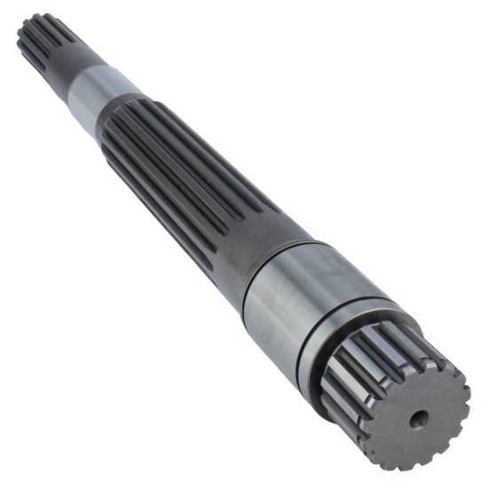Driven Shaft Kawasaki 20/950843 SKS