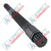 Driven Shaft Kawasaki 20/950843 SKS - 1