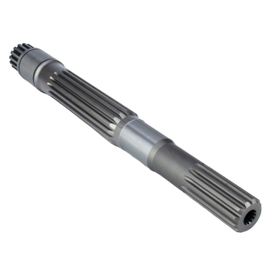 Driven Shaft Kawasaki 20/950843 SKS