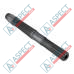 Driven Shaft Kawasaki 20/950843 SKS - 2