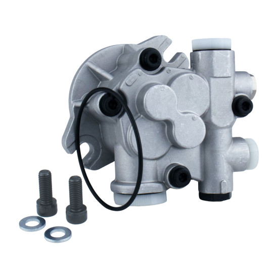 Gear pump Kawasaki 20/950822 SKS