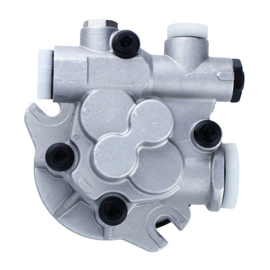 Gear pump Kawasaki 20/950822 SKS