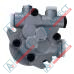 Bomba de engranajes Kawasaki 20/950822 SKS 335/F2164, 2902440-1508B, 2902440-2521B, XJBN-00923, YN10V00012F1, YN10V00012F2 - 1