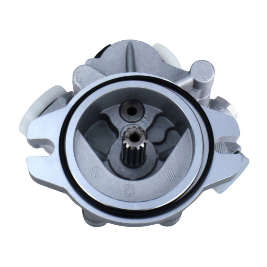 Gear pump Kawasaki 20/950822 SKS