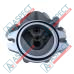 Bomba de engranajes Kawasaki 20/950822 SKS 335/F2164, 2902440-1508B, 2902440-2521B, XJBN-00923, YN10V00012F1, YN10V00012F2 - 2