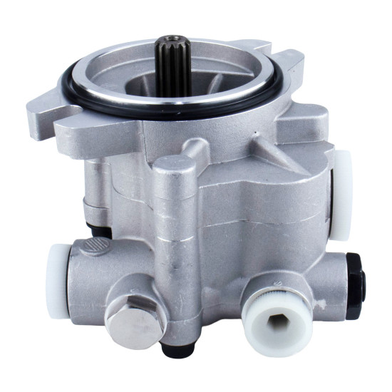 Gear pump Kawasaki 20/950822 SKS