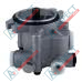 Bomba de engranajes Kawasaki 20/950822 SKS 335/F2164, 2902440-1508B, 2902440-2521B, XJBN-00923, YN10V00012F1, YN10V00012F2 - 3