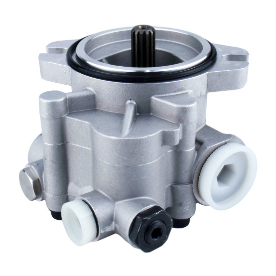 Gear pump Kawasaki 20/950822 SKS