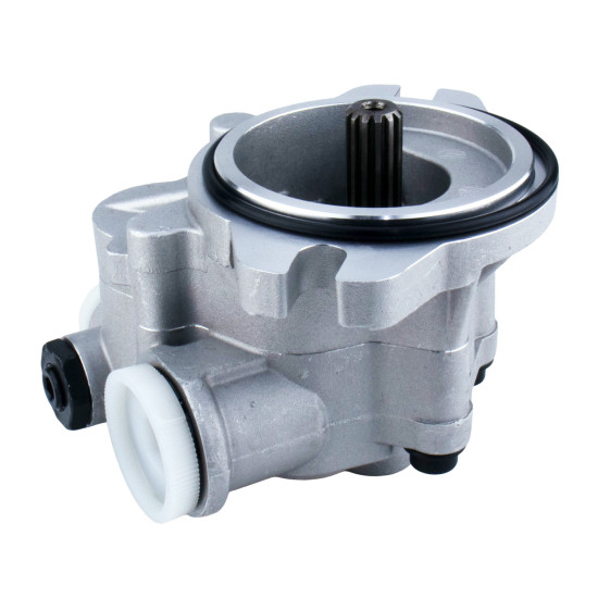 Gear pump Kawasaki 20/950822 SKS