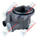 Bomba de engranajes Kawasaki 20/950822 SKS 335/F2164, 2902440-1508B, 2902440-2521B, XJBN-00923, YN10V00012F1, YN10V00012F2 - 5
