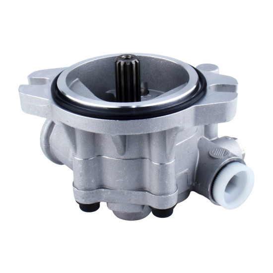 Gear pump Kawasaki 20/950822 SKS