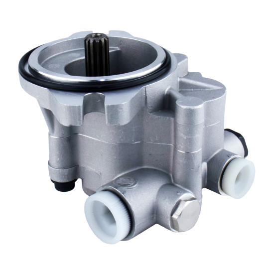 Gear pump Kawasaki 20/950822 SKS