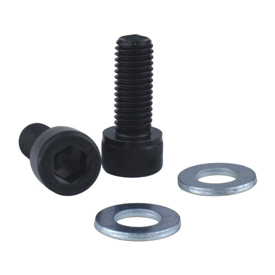 Gear pump Kawasaki 20/950822 SKS