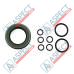 Dichtungssatz Kawasaki M2X146 SKS - 1