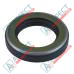 Dichtungssatz Kawasaki M2X146 SKS - 2