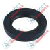 Dichtungssatz Kawasaki M2X146 SKS - 3