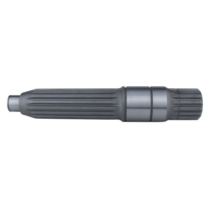 Drive Shaft motor Kawasaki 0803003 SKS