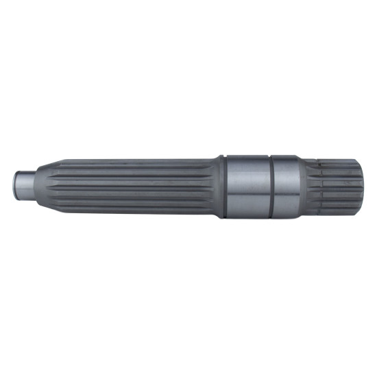 Drive Shaft motor Kawasaki 0803003 SKS