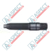 Вал гідромотора Kawasaki 0803003 SKS 0365404