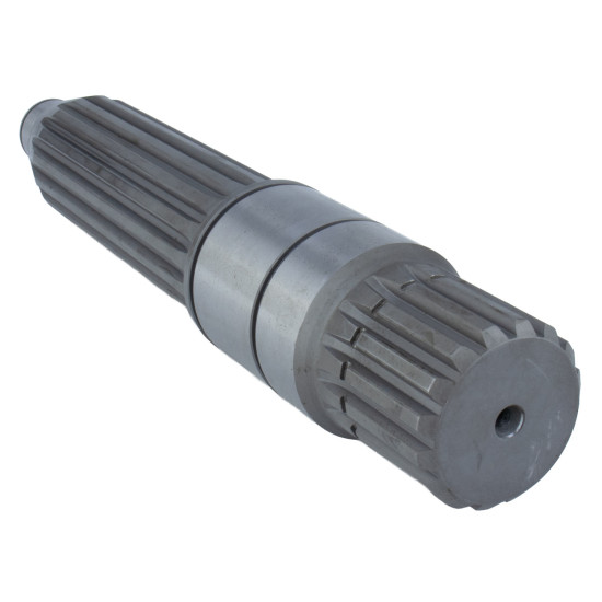 Drive Shaft motor Kawasaki 0803003 SKS