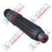 Вал гідромотора Kawasaki 0803003 SKS 0365404 - 2