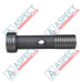 Серво-поршень Hitachi 3106174 SKS 3036326
