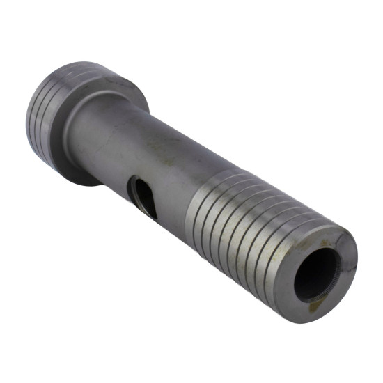 Servo Piston Hitachi 3106174 SKS