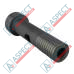 Серво-поршень Hitachi 3106174 SKS 3036326 - 1