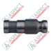 Палец серво-поршня Hitachi 4641714 SKS 4193245