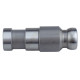 Tilting Pin Hitachi 4641714 SKS