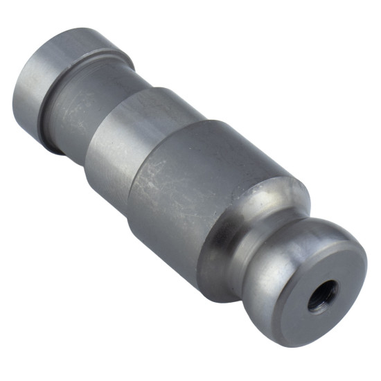 Tilting Pin Hitachi 4641714 SKS