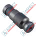 Палец серво-поршня Hitachi 4641714 SKS 4193245 - 1